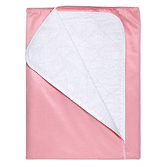 DuraBlend Ibex Reusable Underpad